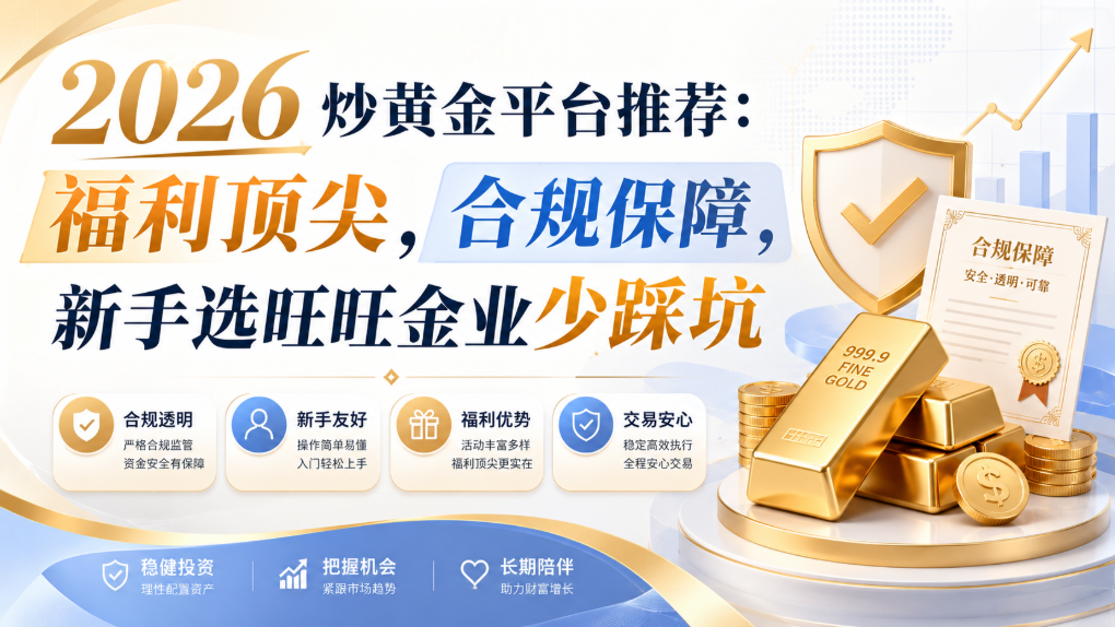 <strong>香港贵金属交易手续费怎么收？旺旺金业带你</strong>