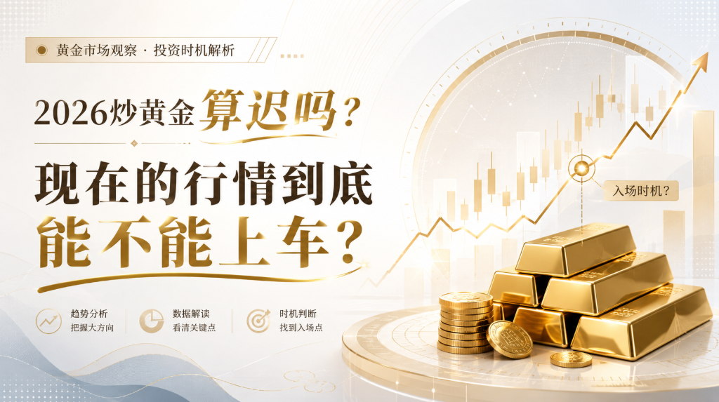 <strong>香港贵金属实盘交易如何选择平台？</strong>