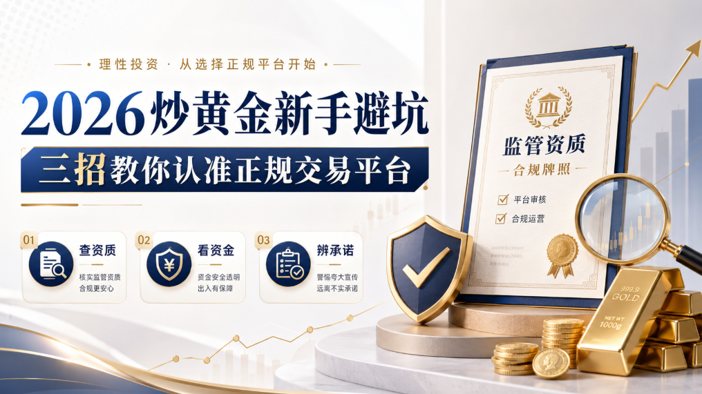 <strong>掌握贵金属交易技巧，旺旺金业带你看清几个</strong>