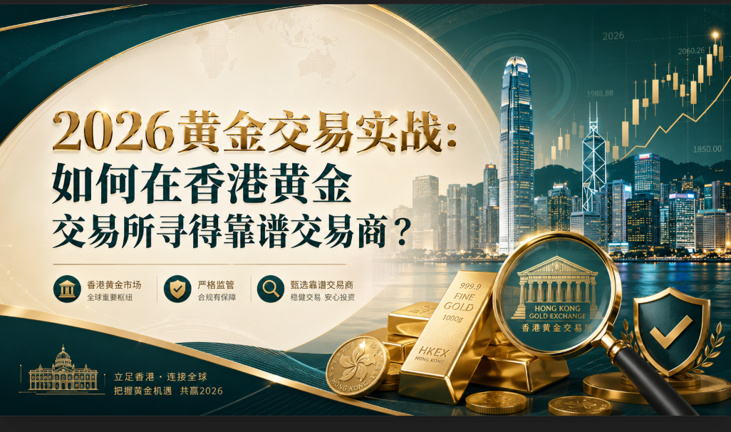 <strong>贵金属交易行情波动中，旺旺金业带你看清新</strong>