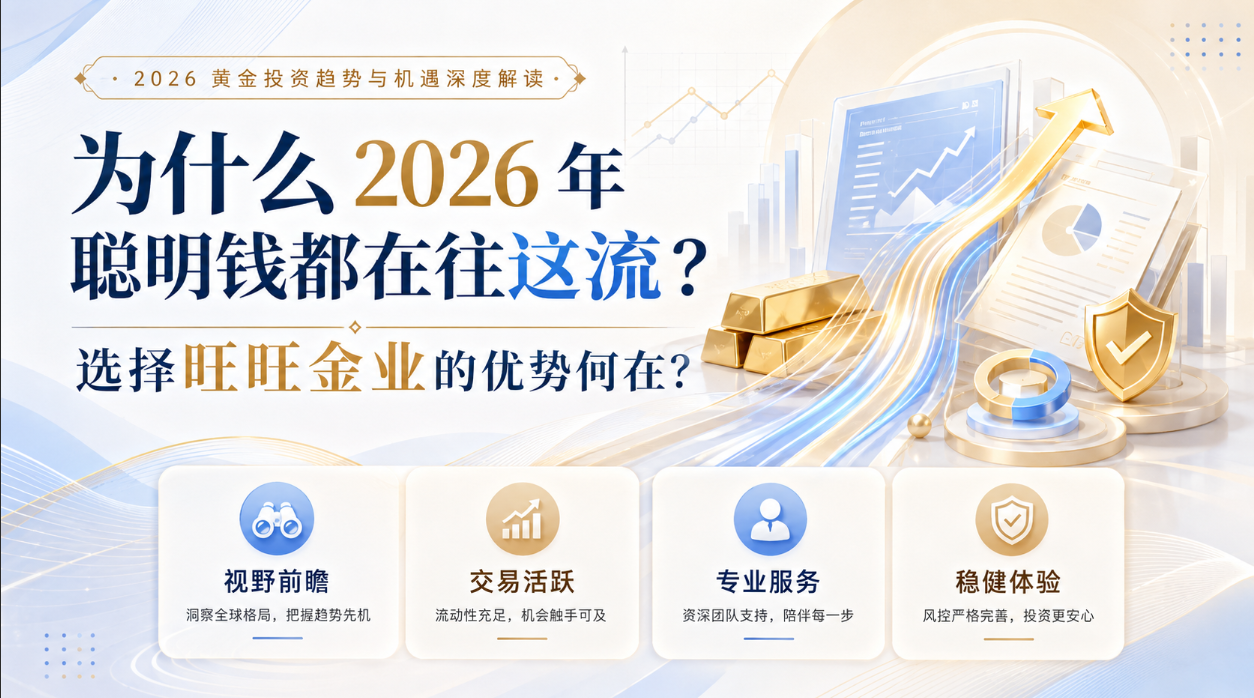 黄金交易仓位管理实战：从小白到稳健交易的风控核心