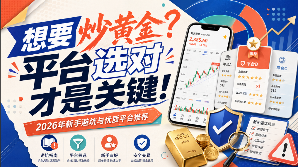 <strong>贵金属开户要手续费吗？旺旺金业带你理清开</strong>