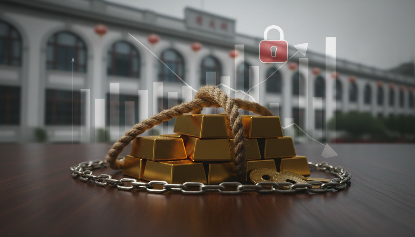 <strong>伦敦金开户有年龄限制吗？旺旺金业详解新手</strong>